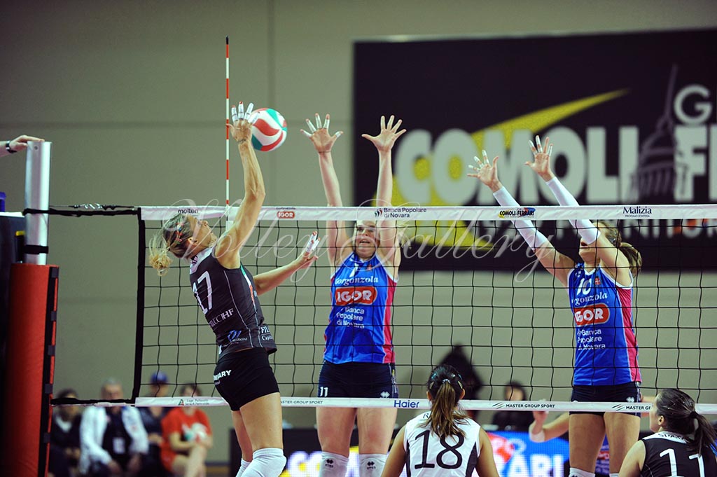 Igor NO-Frosinone (06)